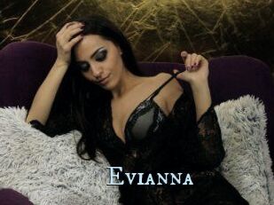 Evianna