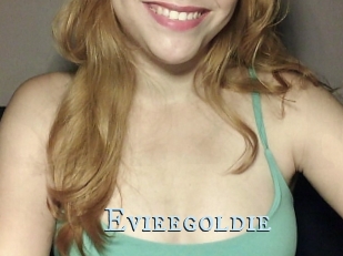 Evieegoldie