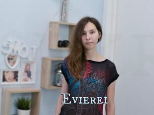 Evierei