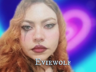 Eviewolf