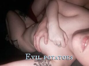 Evil_potatoes