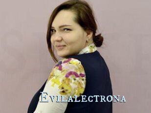 Evilalectrona