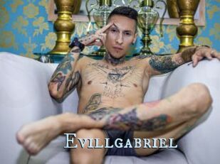 Evillgabriel