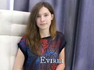 Evirei