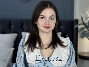 Evirose