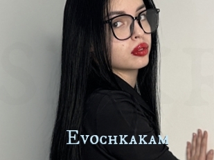 Evochkakam