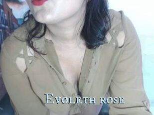 Evoleth_rose