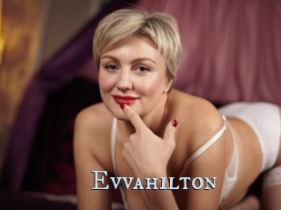 Evvahilton