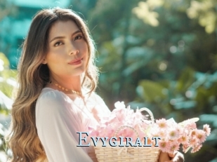 Evygiralt