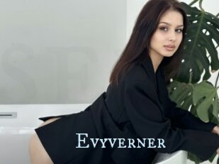 Evyverner