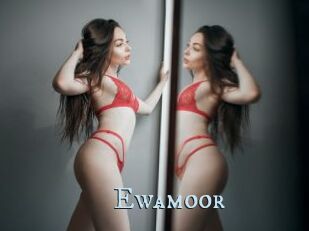 Ewamoor