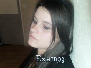 Exhib93