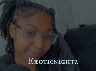 Exoticnightz