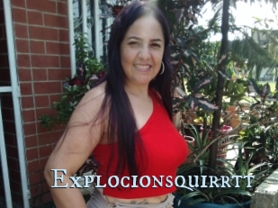 Explocionsquirrtt