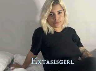 Extasisgirl