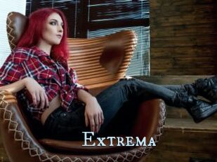 Extrema