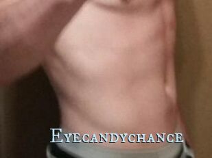 Eyecandychance