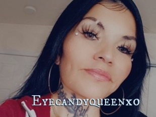 Eyecandyqueenxo