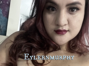 Eyleenmurphy