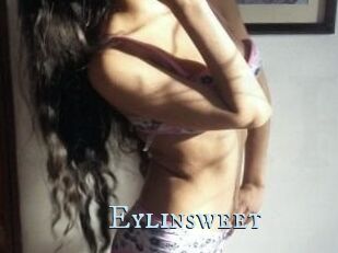 Eylinsweet