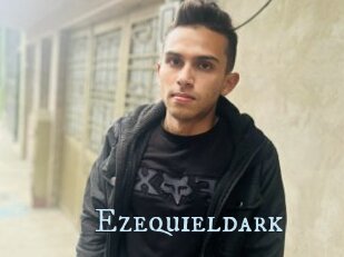 Ezequieldark