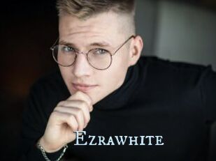 Ezrawhite