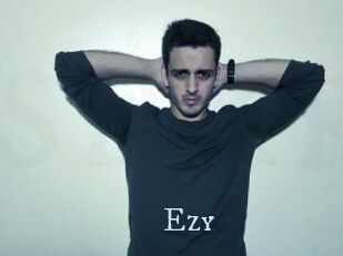 Ezy