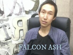 FALCON_ASH