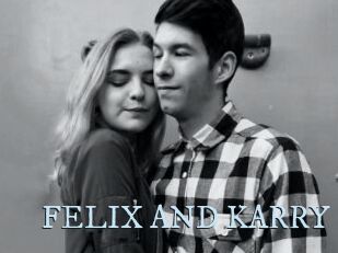 FELIX_AND_KARRY