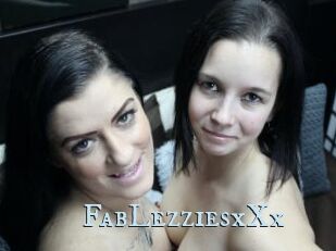 FabLezziesxXx