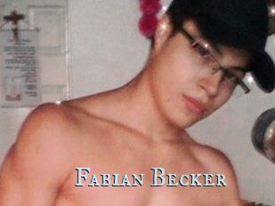 Fabian_Becker