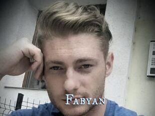 Fabyan