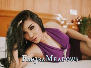 FahjraMeadows