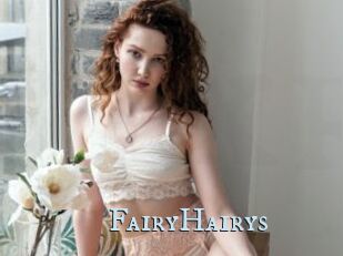 FairyHairys