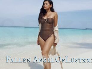 Fallen_AngelOfLustxxx