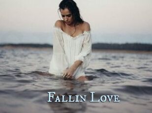 Fallin_Love