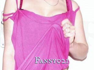 Fanny021