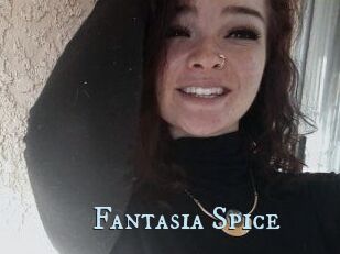 Fantasia_Spice