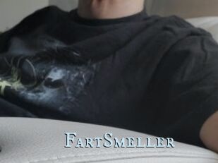 FartSmeller