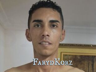 FarydKorz