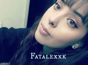 Fatalexxk