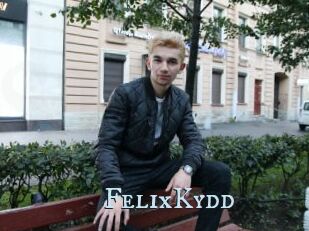 FelixKydd