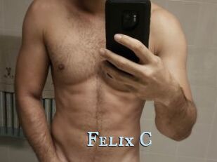 Felix_C