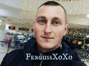 FergussXoXo