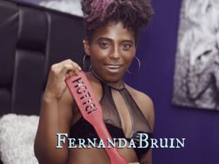 FernandaBruin