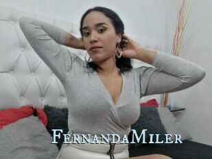 FernandaMiler