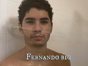 Fernando_big