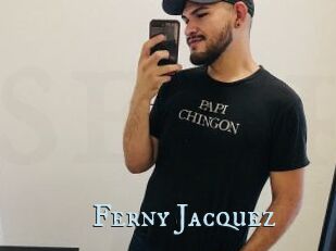 Ferny_Jacquez