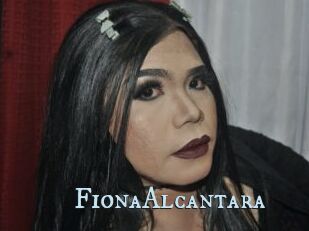 FionaAlcantara