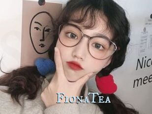 FionaTea